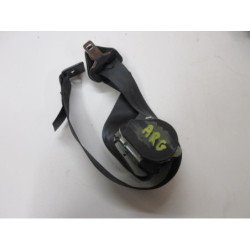 Ceinture Arriere Gauche Renault Grand Scenic 3 Phase 1